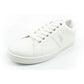 US Polo Assn. shoes sneakers men's fashionable white comfortable Your Sports Performance