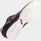 Joma Top Flex 2401 IN M TOPW2401IN football shoes Footwear/Football Joma