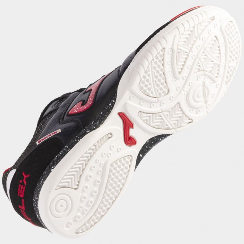 Joma Top Flex 2401 IN M TOPW2401IN football shoes Footwear/Football Joma