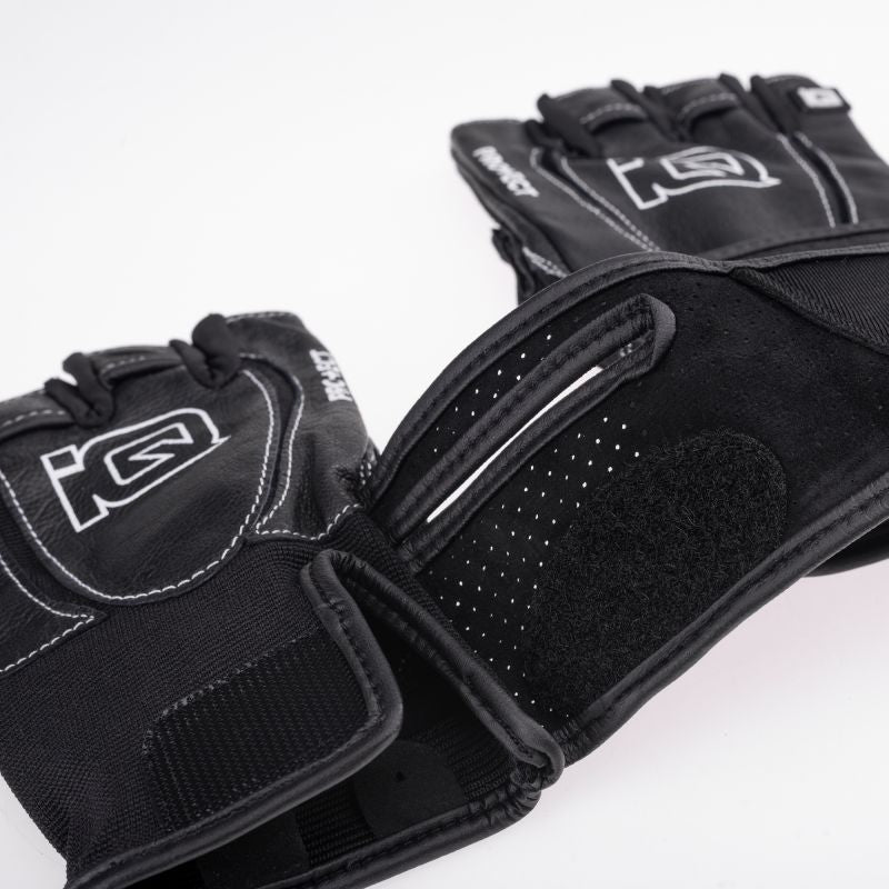Men's BURIED III GLOVES