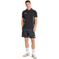 Adidas Tiro 25 Competition Polo M JY1804 T-shirt Clothing/Football Adidas