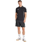 Adidas Tiro 25 Competition Polo M JY1804 T-shirt Clothing/Football Adidas