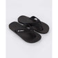 Rider Impulse Thong Flip-Flops M 83527AR447 Footwear/Swimming/Men/Rider Your Sports Performance