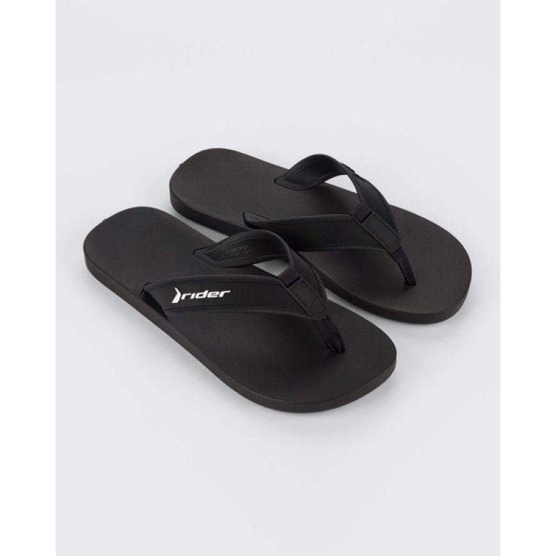Rider Impulse Thong Flip-Flops M 83527AR447 Footwear/Swimming/Men/Rider Your Sports Performance