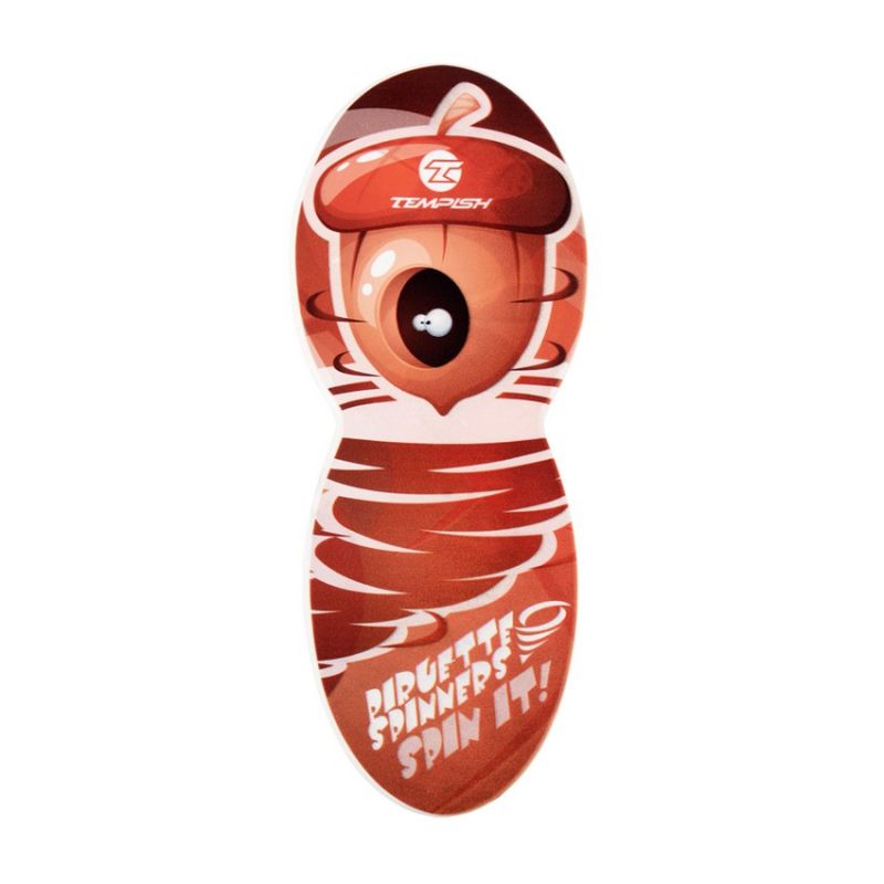 Pirouette Spiner TEMPISH In preparation Your Sports Performance