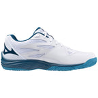 Mizuno Thunder Blade ZM V1GA237021 volleyball shoes Footwear/Volleyball/Men Mizuno