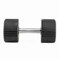 Dumbbell Body Sculpture TPU BW 133 16 KG Accessories/Training equipment Your Sports Performance