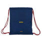 FC Barcelona gymsack 612029865 Accessories/Sachets / Belts / Bags Your Sports Performance