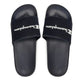 Champion Daytona Slide M S22316.BS501 flip-flops Footwear/Swimming/Men/Champion Your Sports Performance