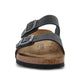 Birkenstock Arizona M 0552111 slippers Footwear/Lifestyle/Brinkenstock/Klapki/chodaki Birkenstock