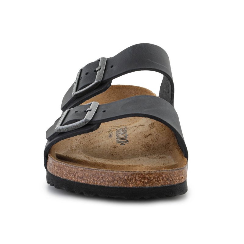 Birkenstock Arizona M 0552111 slippers Footwear/Lifestyle/Brinkenstock/Klapki/chodaki Birkenstock