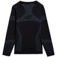 Thermal sweatshirt 4F W F113 4FAW23USEAF113 20S Clothing/Training 4F