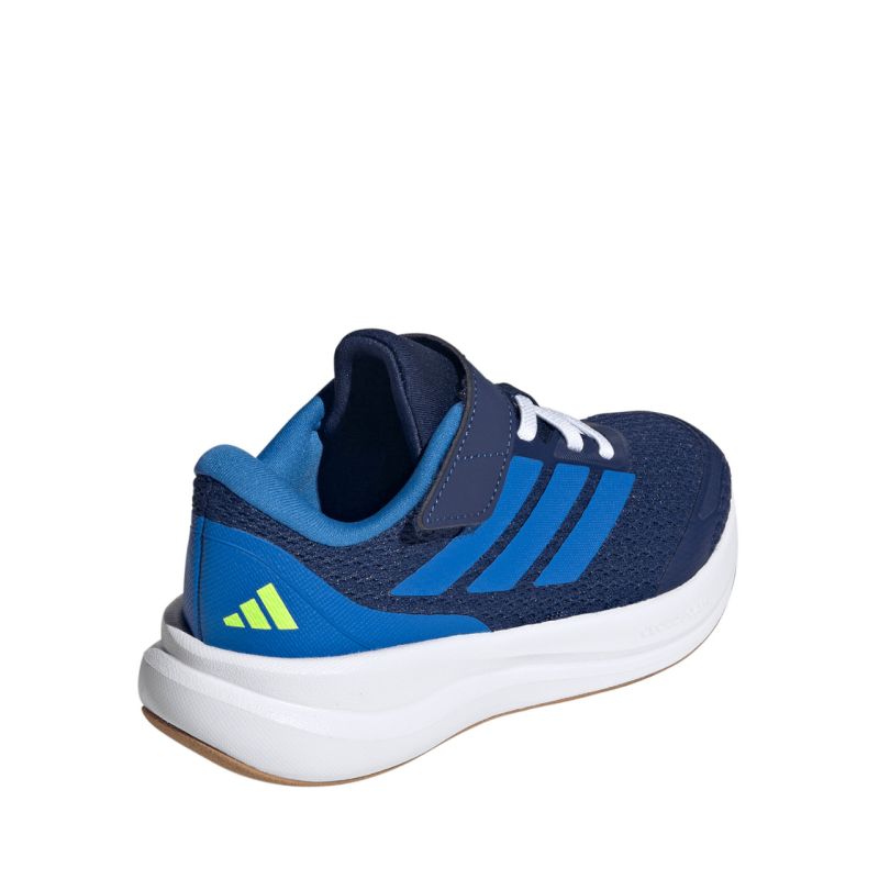 adidas Runfalcon 6 EL C KI1770 kids' shoes