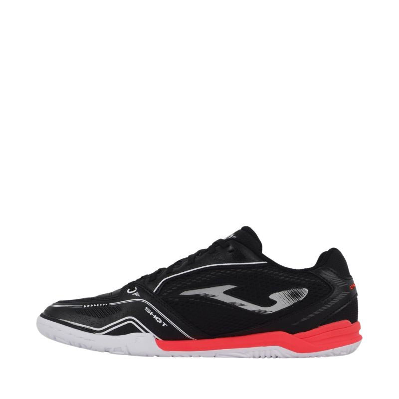 Joma Dribling In M DRIW2501IN football boots Joma