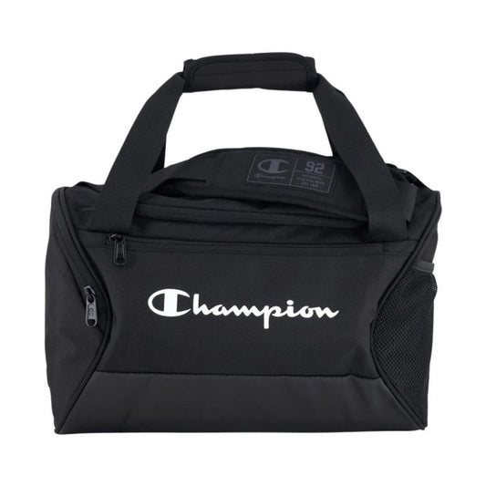 Champion Extra Small Duffel bag 806114 KK001 Accessories/Bags/Other bags Your Sports Performance