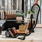 ADLER AD 7065 vacuum cleaner AGD - Produkty/Odkurzacze Your Sports Performance