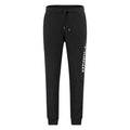 O'Neill Lm Jogger Pants M 92800374882 Clothing/Lifestyle/Trousers, shorts/ONeill Your Sports Performance