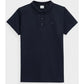 T-shirt 4F W H4Z22TSD355NAVY Clothing/Training Your Sports Performance