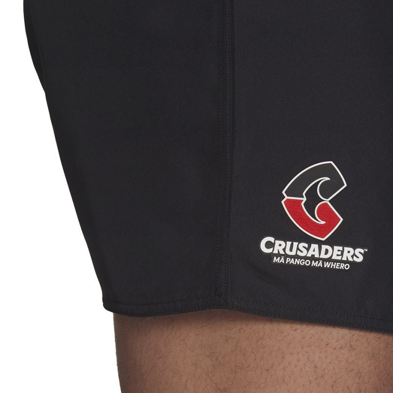 Adidas Cru H Supp M shorts HA2357 Clothing/Training Adidas