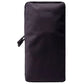 Pouch, cosmetic Magnum Pocket Vz5 92800407096 Accessories/Plecaki/Magnum Your Sports Performance