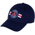 Paris Saint Germain P15045-CL02 Cap Clothing/Football/Paris Saint Germain Your Sports Performance
