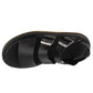 Dr. Martens Gryphon W DM15695001 Sandals Footwear/Lifestyle/Dr.Martens Your Sports Performance