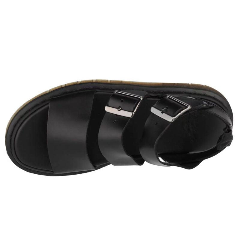 Dr. Martens Gryphon W DM15695001 Sandals Footwear/Lifestyle/Dr.Martens Your Sports Performance