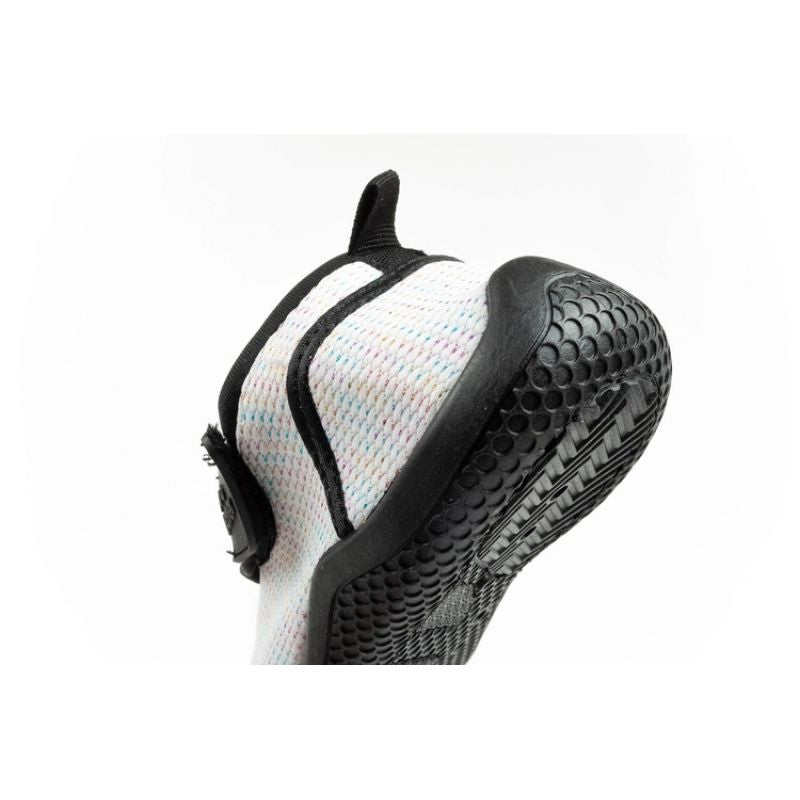 ProWater W PRO-25-48-207L water shoes Footwear/Swimming/ProWater Your Sports Performance