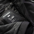 Men's Pants MALTINO PANTS PRIMALOFT To be categorized Your Sports Performance