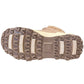 Lee Cooper W shoes LCJ-22-44-1363LA Footwear/Outdoor/Lee Cooper Your Sports Performance