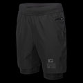 Men's WELBY Shorts IQ