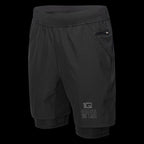Men's WELBY Shorts IQ