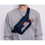 Ellesse Rosca Cross Body Bag SAAY0593429 Accessories/Sachets / Belts / Bags Your Sports Performance