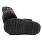 Lee Cooper Jr Shoes LCJ-24-44-2861 Footwear/Outdoor/Lee Cooper Your Sports Performance