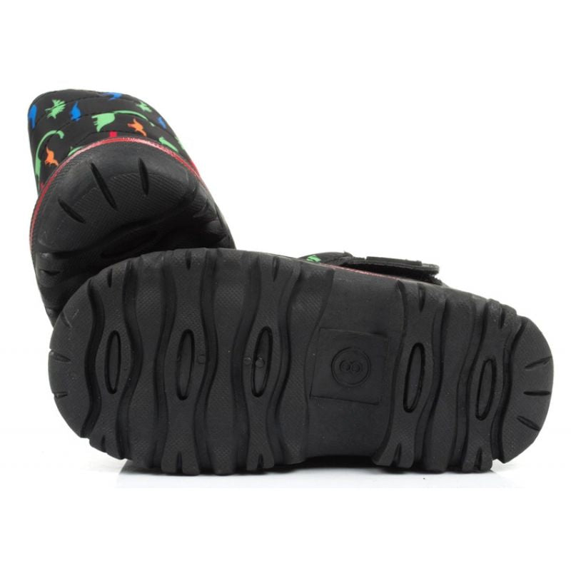 Lee Cooper Jr Shoes LCJ-24-44-2861 Footwear/Outdoor/Lee Cooper Your Sports Performance