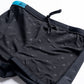 Aquawave Levu M swim boxer shorts 92800593900 Clothing/Swimming/Aquawave Your Sports Performance