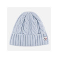 Rossignol L3 W Naya Cap Blue Import z PMSport Your Sports Performance