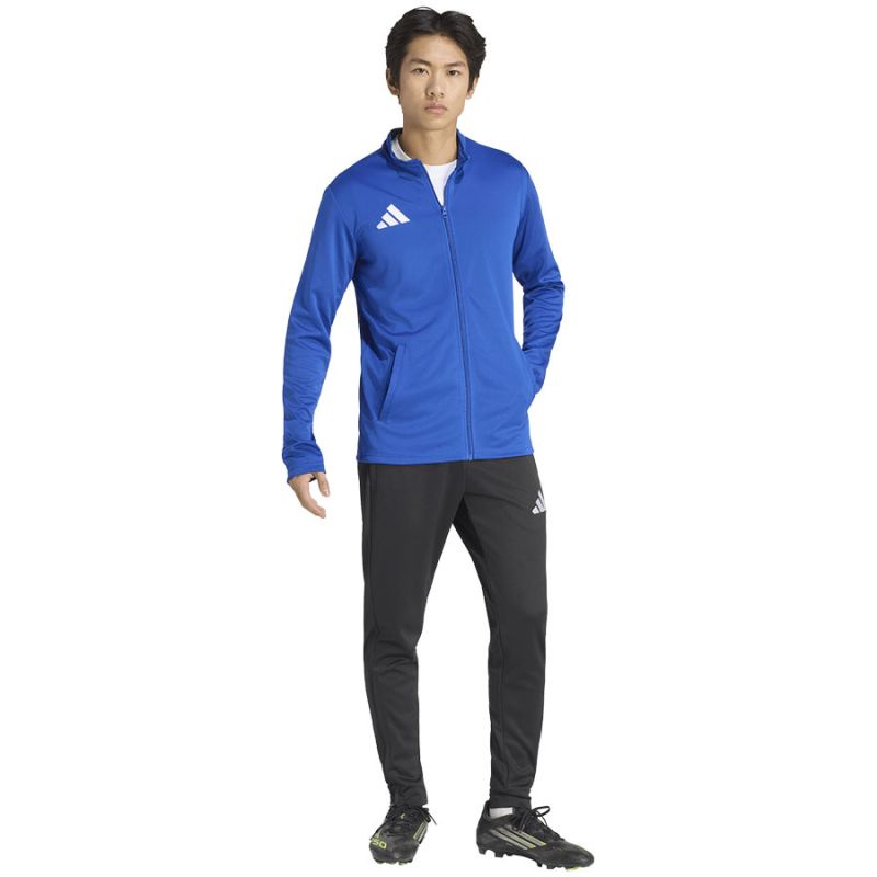 Adidas ENTRADA 26 Track Jacket JZ6593 sweatshirt adidas