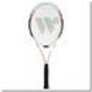 WISH WS4001 badminton net Accessories/Sports facilities equipment Your Sports Performance