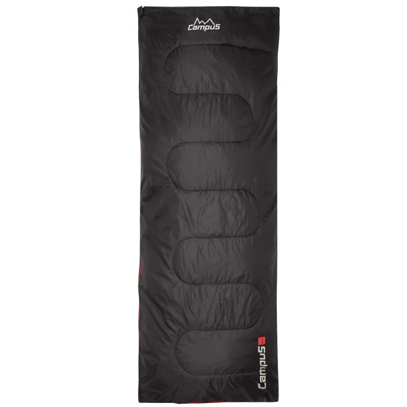 Campus Slogen 300 Left Sleeping Bag CUL701123200 Accessories/Tourist equipment Your Sports Performance