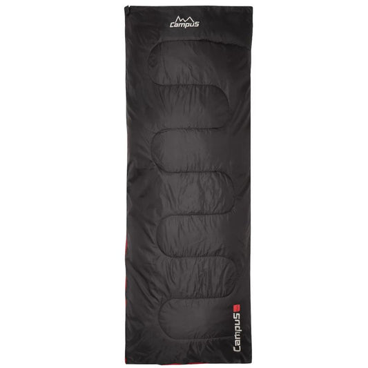 Campus Slogen 300 Left Sleeping Bag CUL701123200 Accessories/Tourist equipment Your Sports Performance