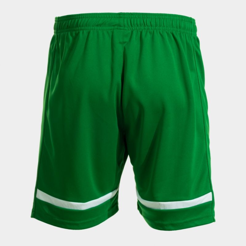 Joma Short Tokyo 103541.452 Clothing/Football/Joma Joma