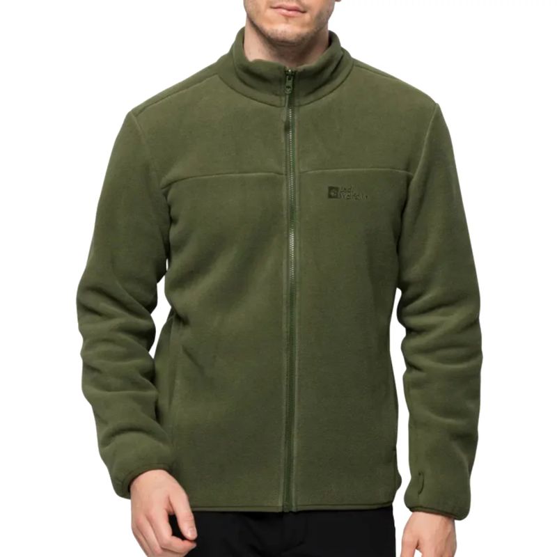 Jack Wolfskin Altenberg 3in1 Jacket Jkt W 1115301-4129 ML Clothing/Outdoor/Jack Wolfskin Your Sports Performance