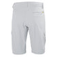 Helly Hansen Cargo Short M 54154 853 Clothing/Training/Helly Hansen Your Sports Performance