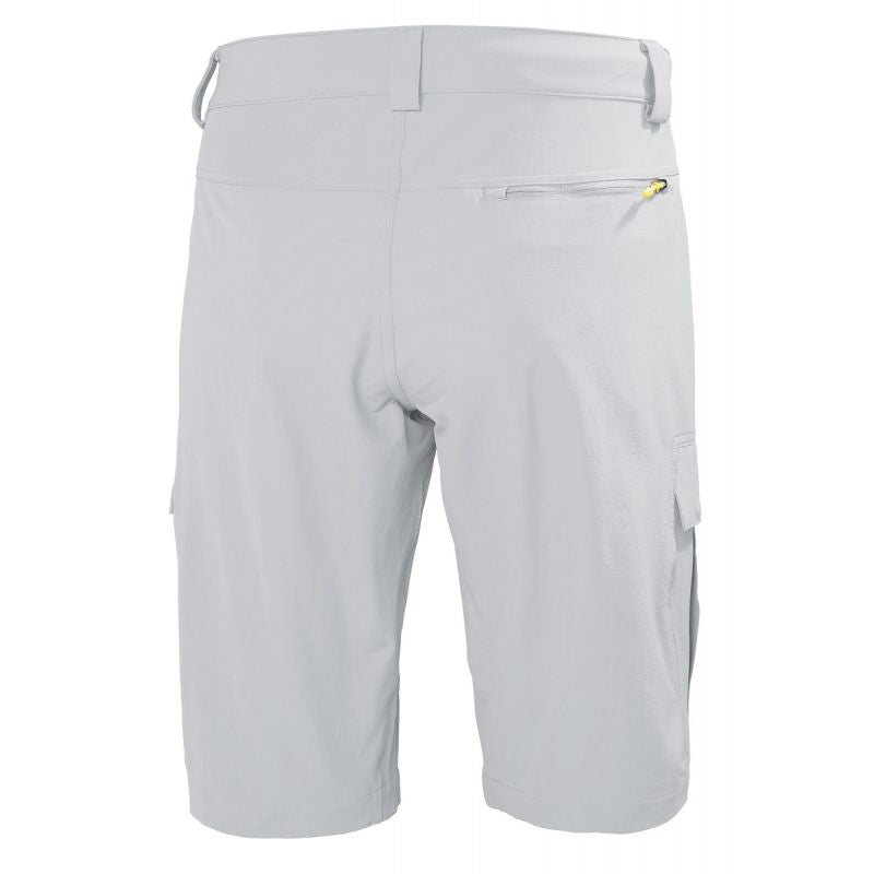 Helly Hansen Cargo Short M 54154 853 Clothing/Training/Helly Hansen Your Sports Performance