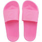Flip flops 4F F045A W 4FMM00FFLIF045A 53S Footwear/Lifestyle/4F 4F