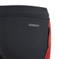 Adidas Tiro 24 Competition Training Jr IS1638 pants Clothing/Football Adidas