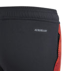 Adidas Tiro 24 Competition Training Jr IS1638 pants Clothing/Football Adidas