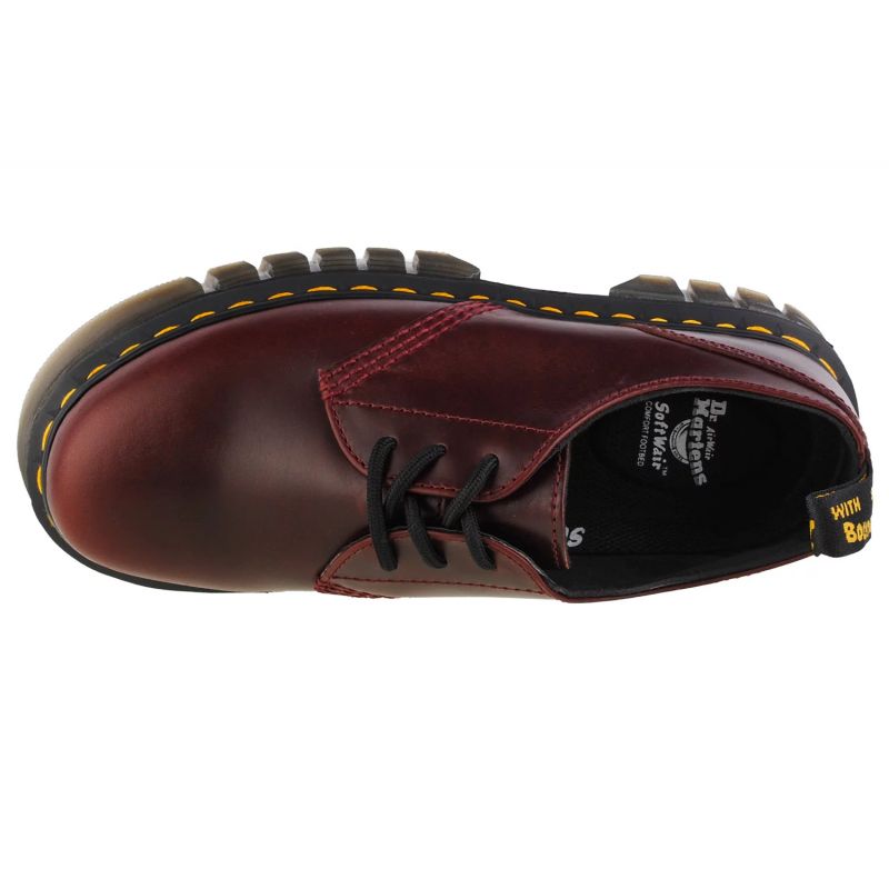Dr. shoes Martens Audrick W DM27815211 Footwear/Lifestyle/Dr.Martens Your Sports Performance