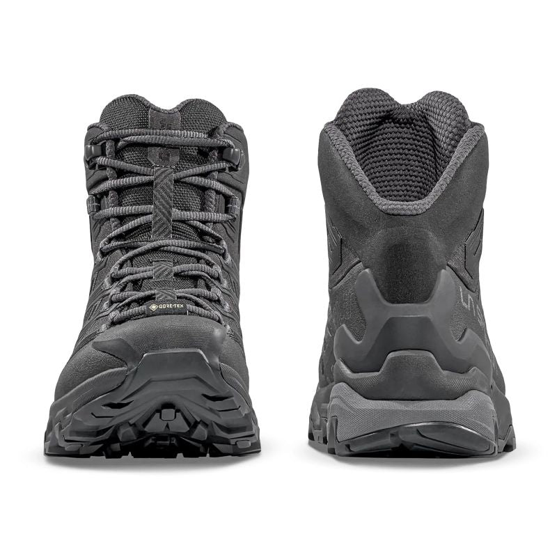 LA SPORTIVA ULTRA RAPTOR 3 MID GTX BLACK ZFHS109K00K00